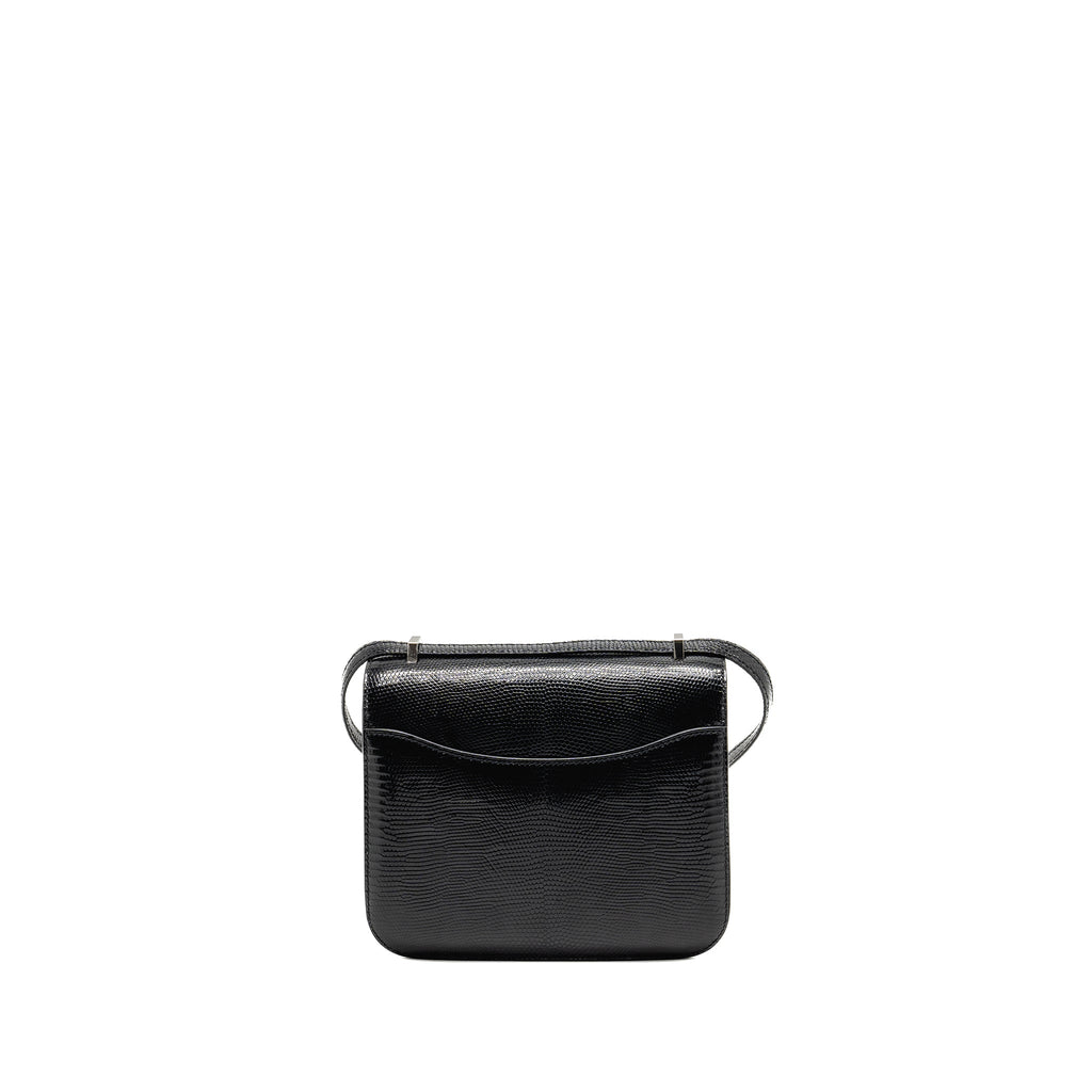 hermes-mini-constance-lizard-varanus-salvator-black-shw-stamp-u-1