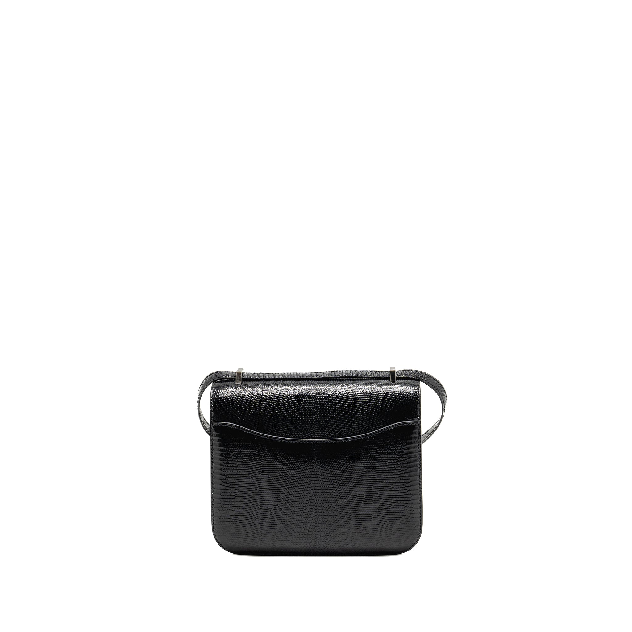 hermes-mini-constance-lizard-varanus-salvator-black-shw-stamp-u-1