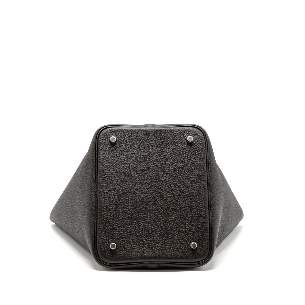 hermes-picotin-22-lock-bag-clemence-ebene-shw-stamp-u