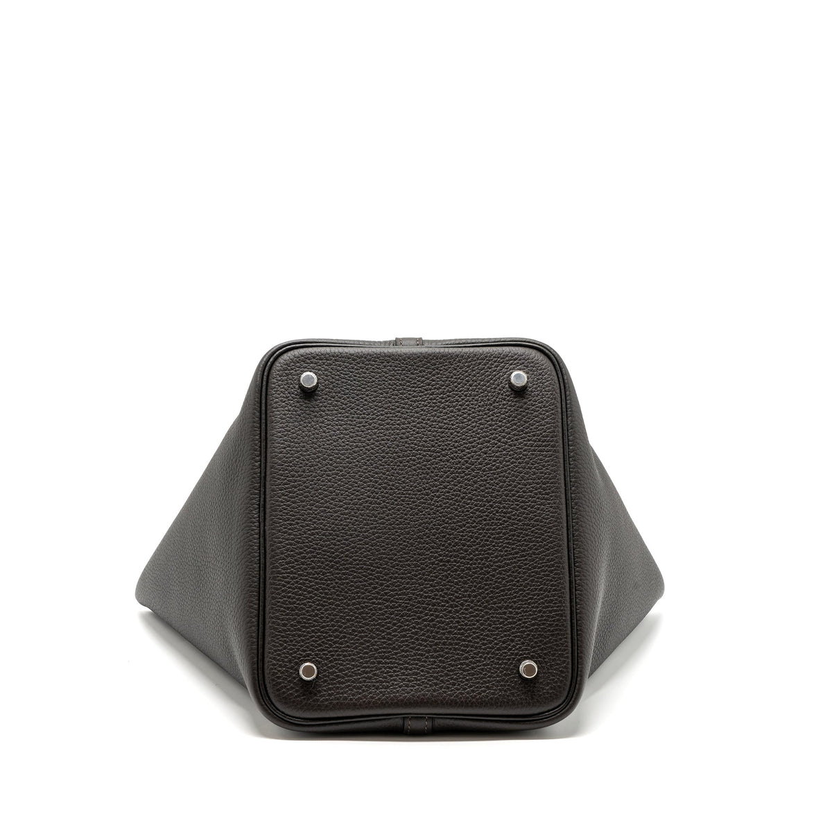 hermes-picotin-22-lock-bag-clemence-ebene-shw-stamp-u