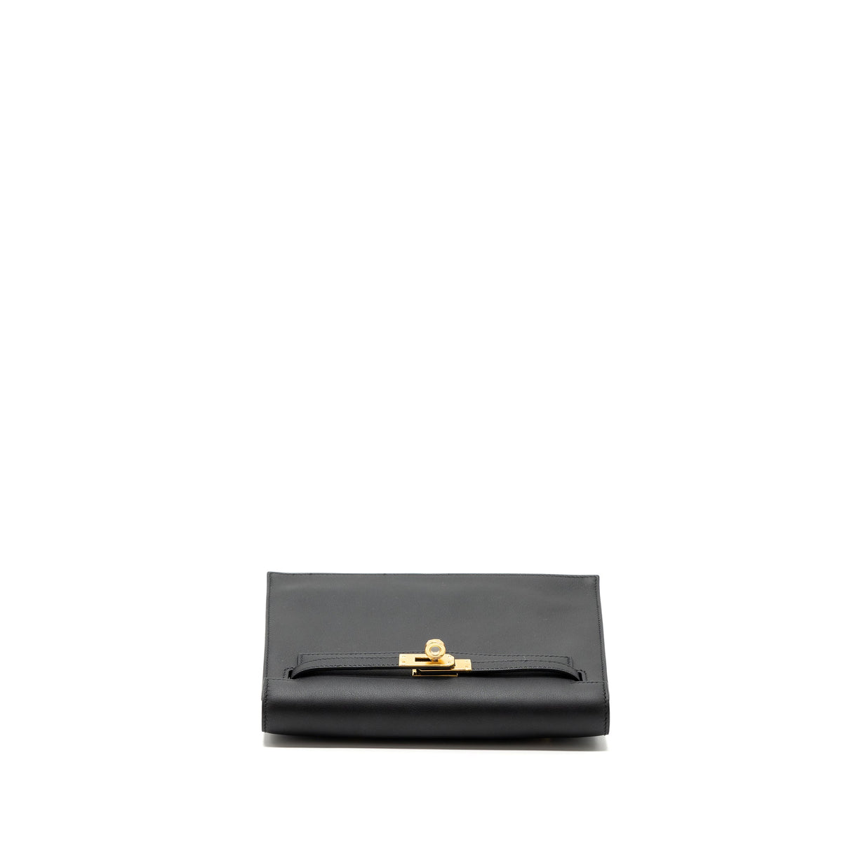 hermes-kelly-danse-swift-black-ghw-stamp-b
