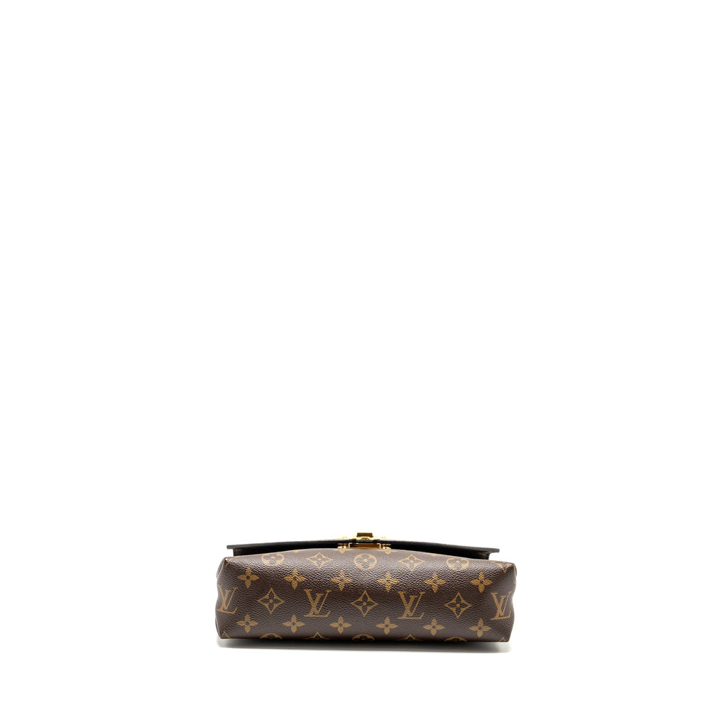 louis-vuitton-saint-placide-monogram-canvas-raspberry-ghw