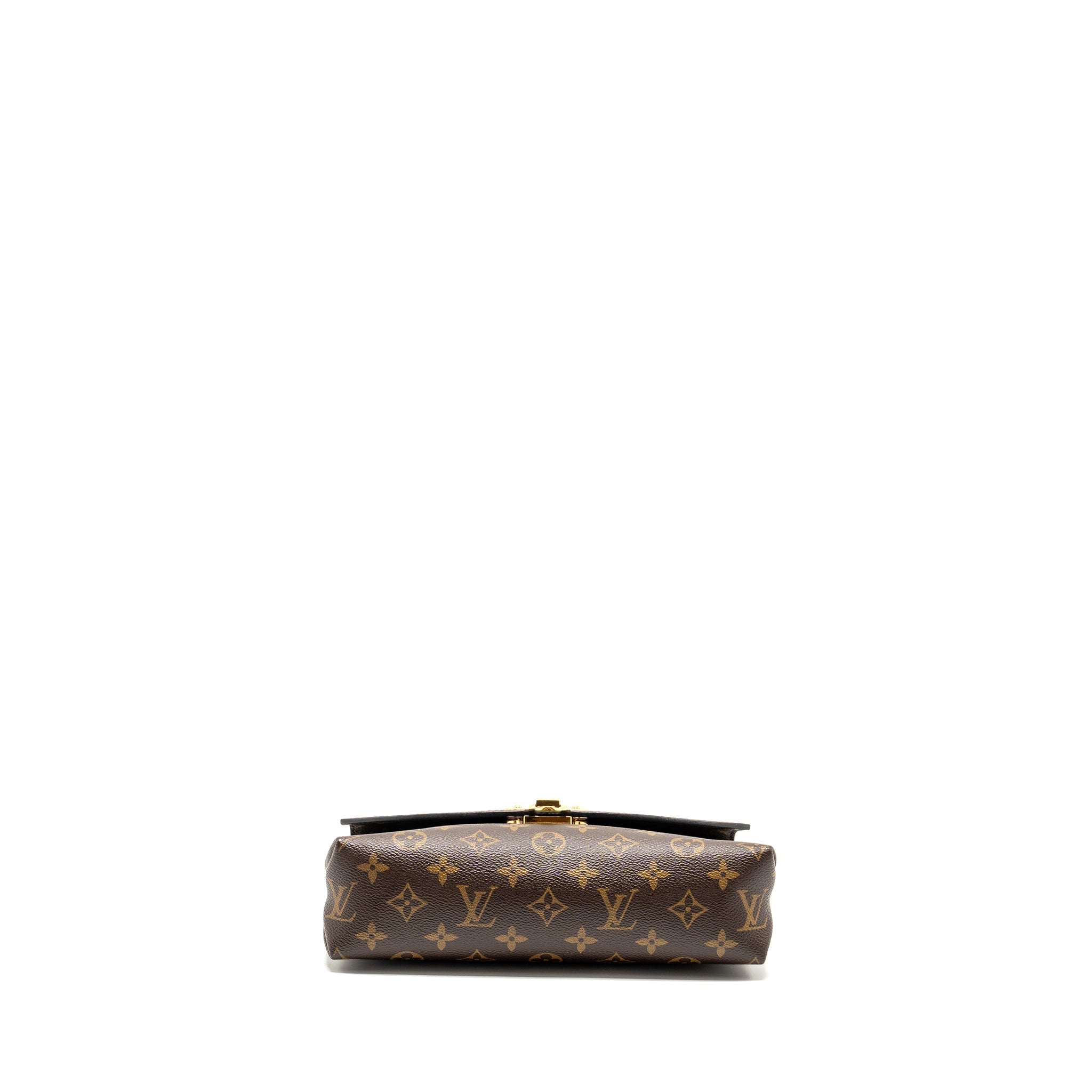 louis-vuitton-saint-placide-monogram-canvas-raspberry-ghw