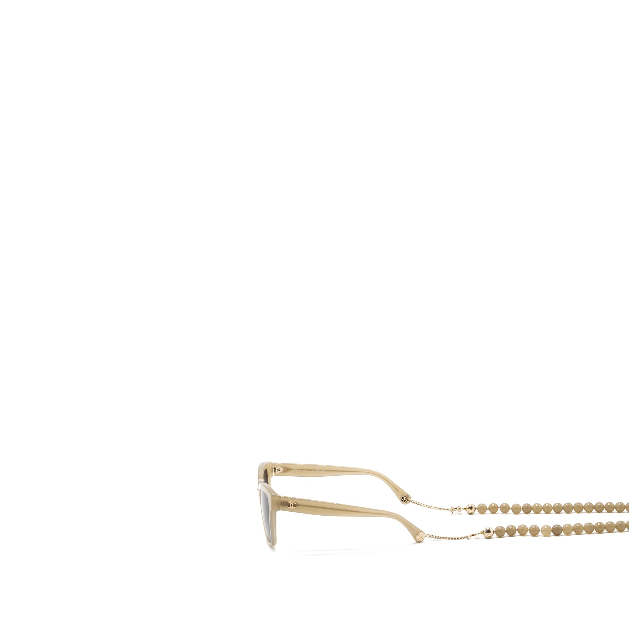 chanel-sunglasses-with-pearl-chain-light-grey