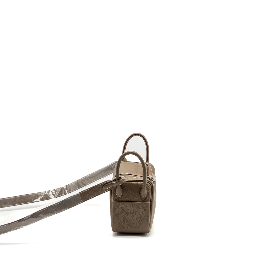 hermes-mini-lindy-clemence-etoupe-shw-stamp-b