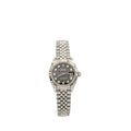 rolex-28mm-lady-datejust-oystersteel-white-gold-dark-grey-dial-jubilee-bracelet-m-279174-0015