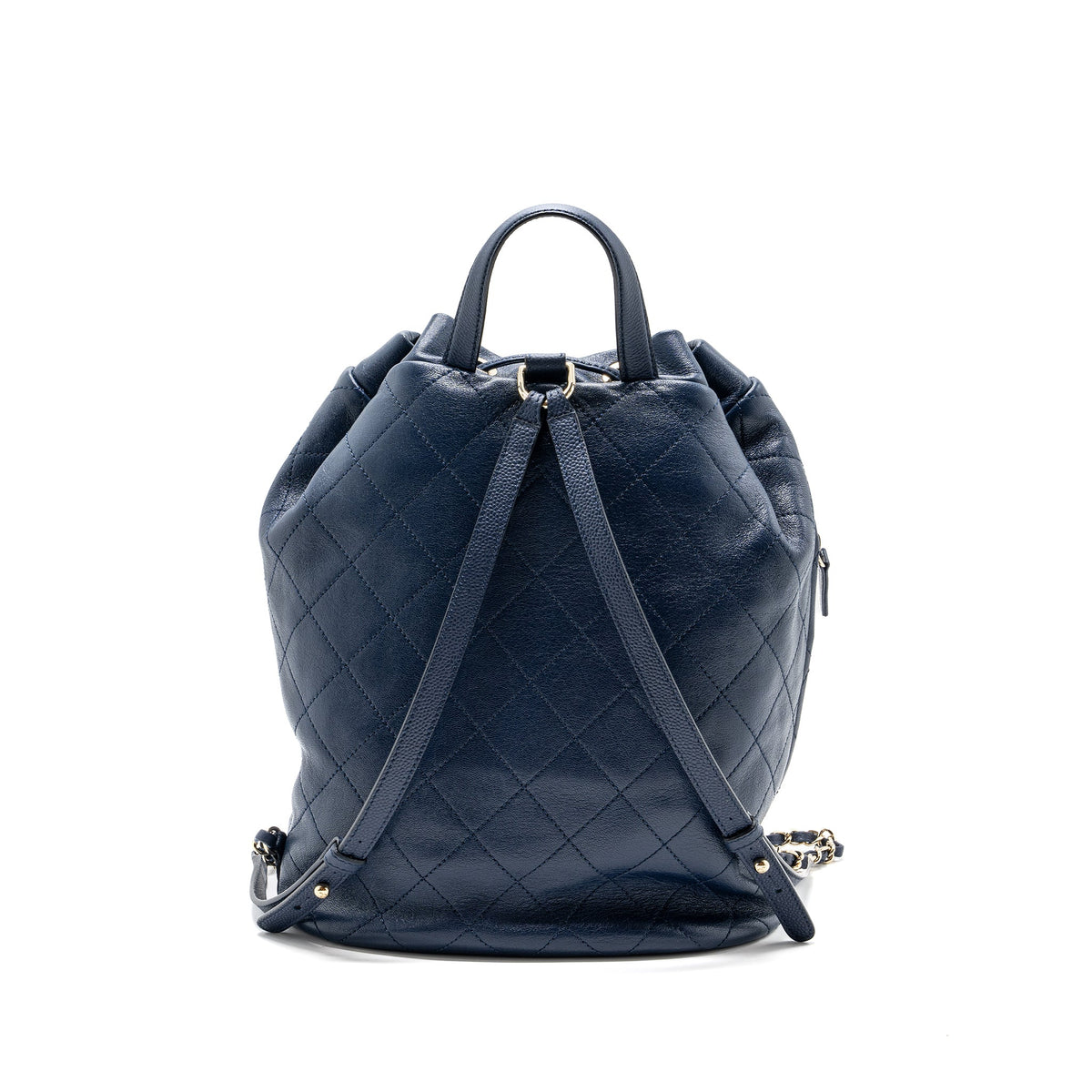 copy-of-chanel-bag-template-1