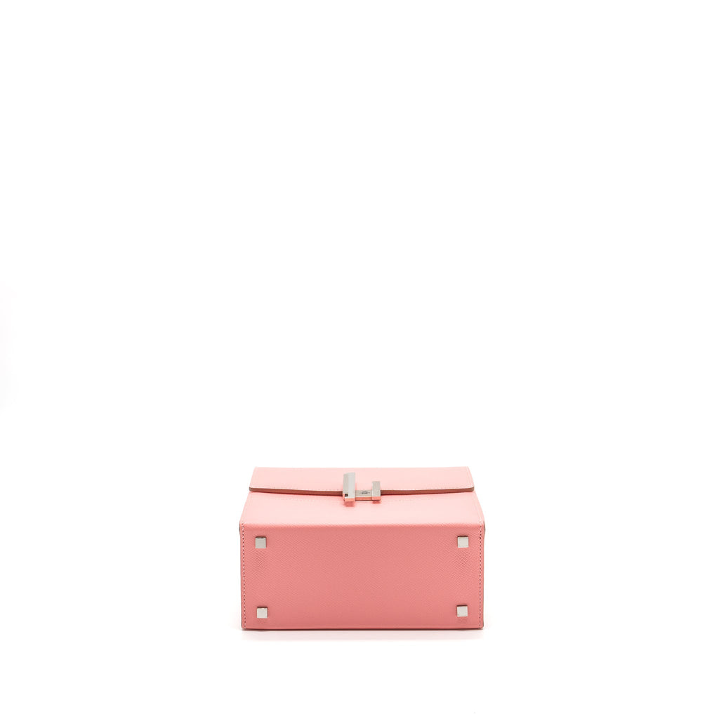 hermes-cinhetic-bag-epsom-rose-confetti-shw-stamp-y