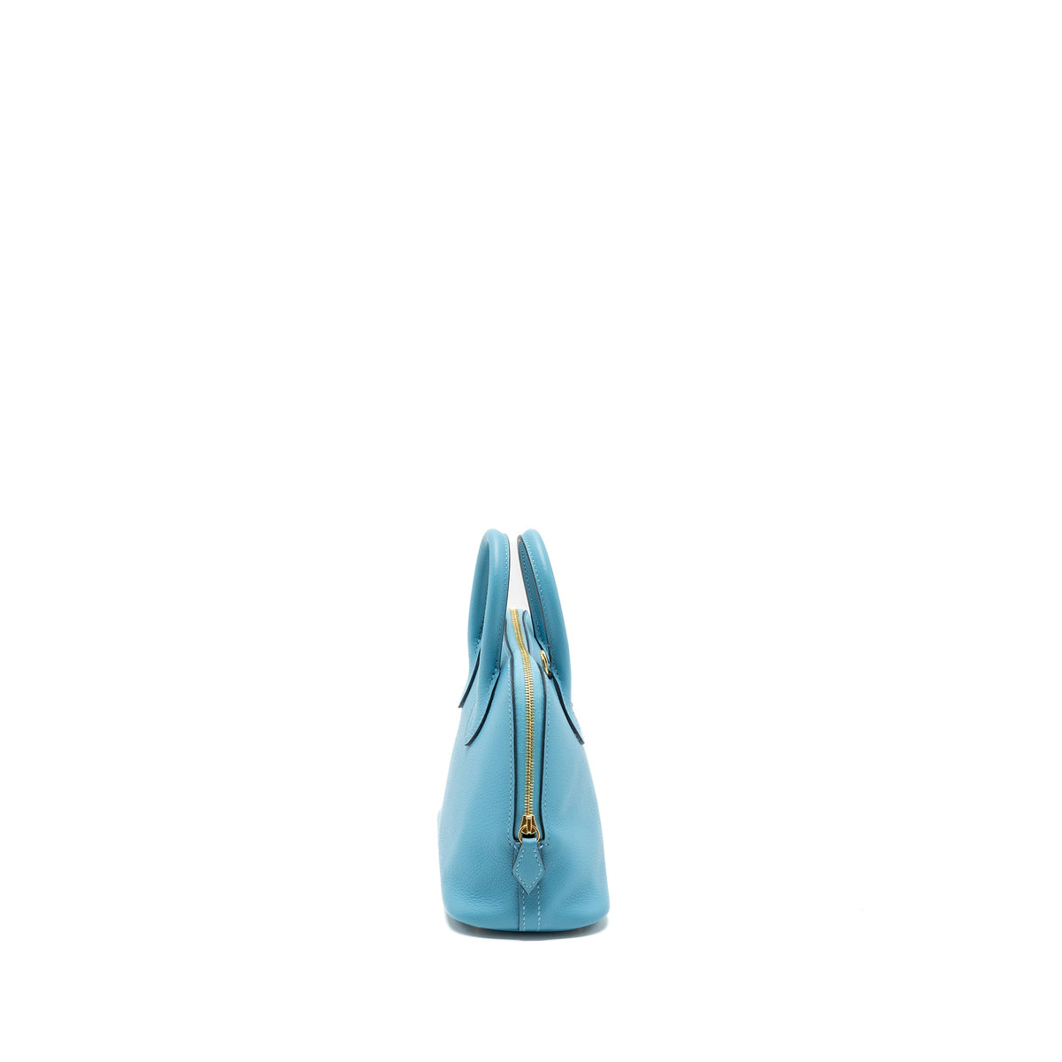 hermes-mini-bolide-evercolor-p3-blue-du-nord-ghw-stamp-d