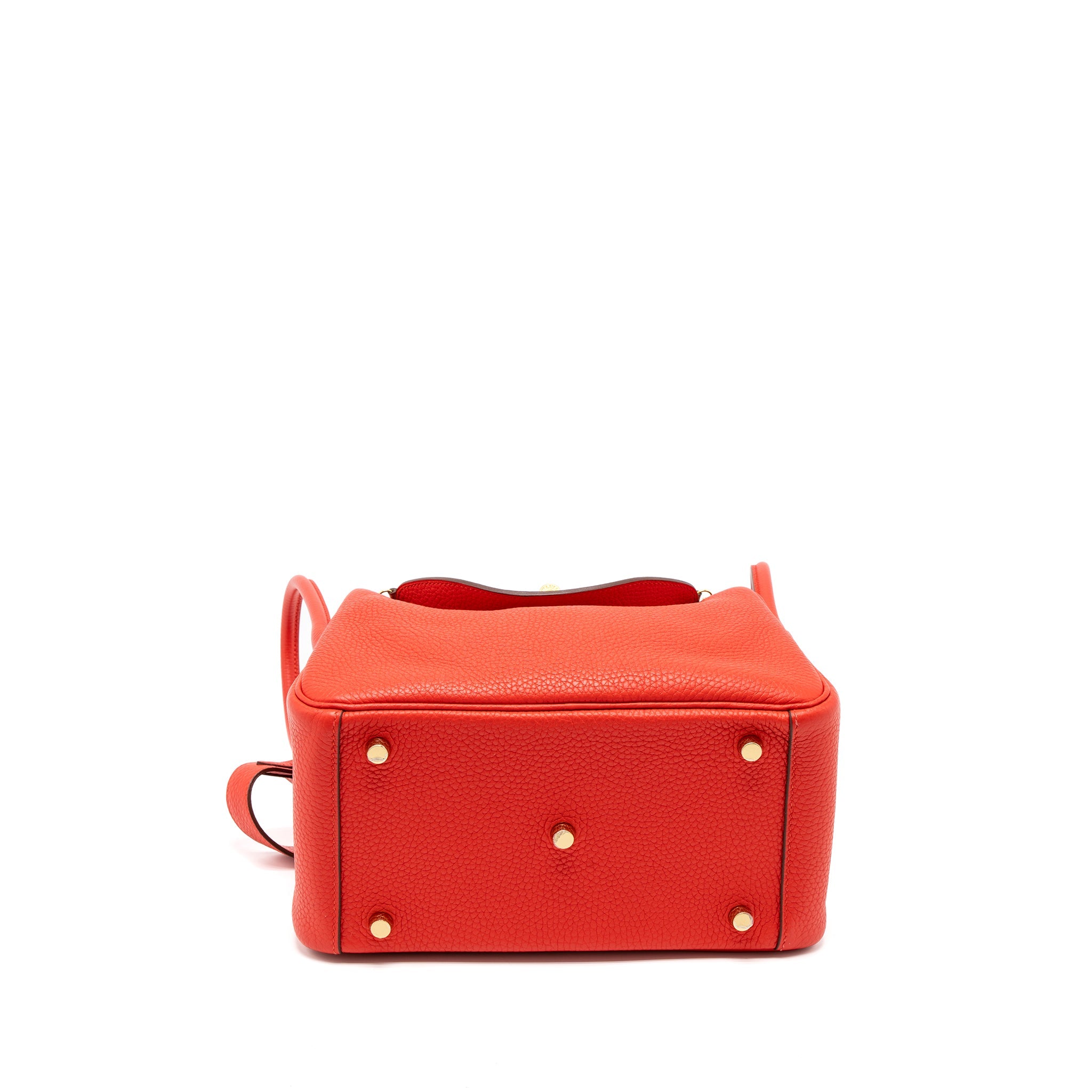hermes-lindy-26-clemence-s3-rouge-de-coeur-ghw-stamp-d