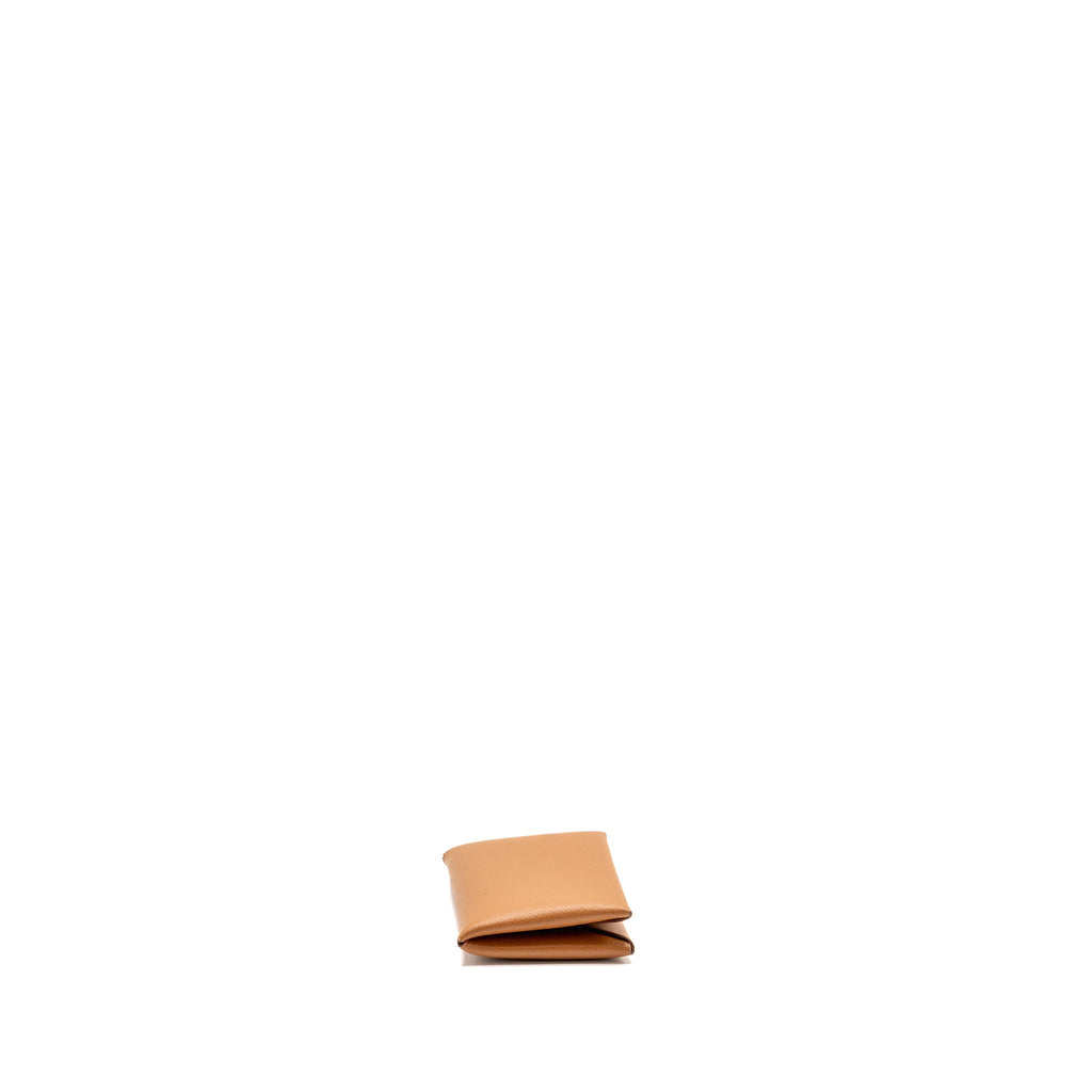 hermes-special-edition-calvi-card-holder-chevre-mysore-blue-brighton-shw-stamp-d