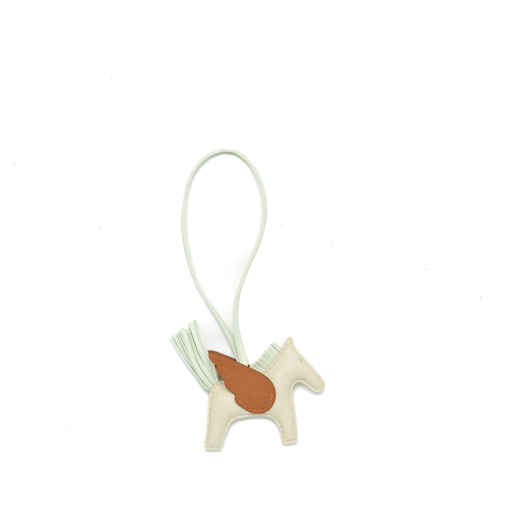hermes-rodeo-pegase-pm-bag-charm-craie-vert-fizz-gold-stamp-b-6