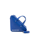 balenciaga-triangle-duffle-bag-calfskin-blue-shw
