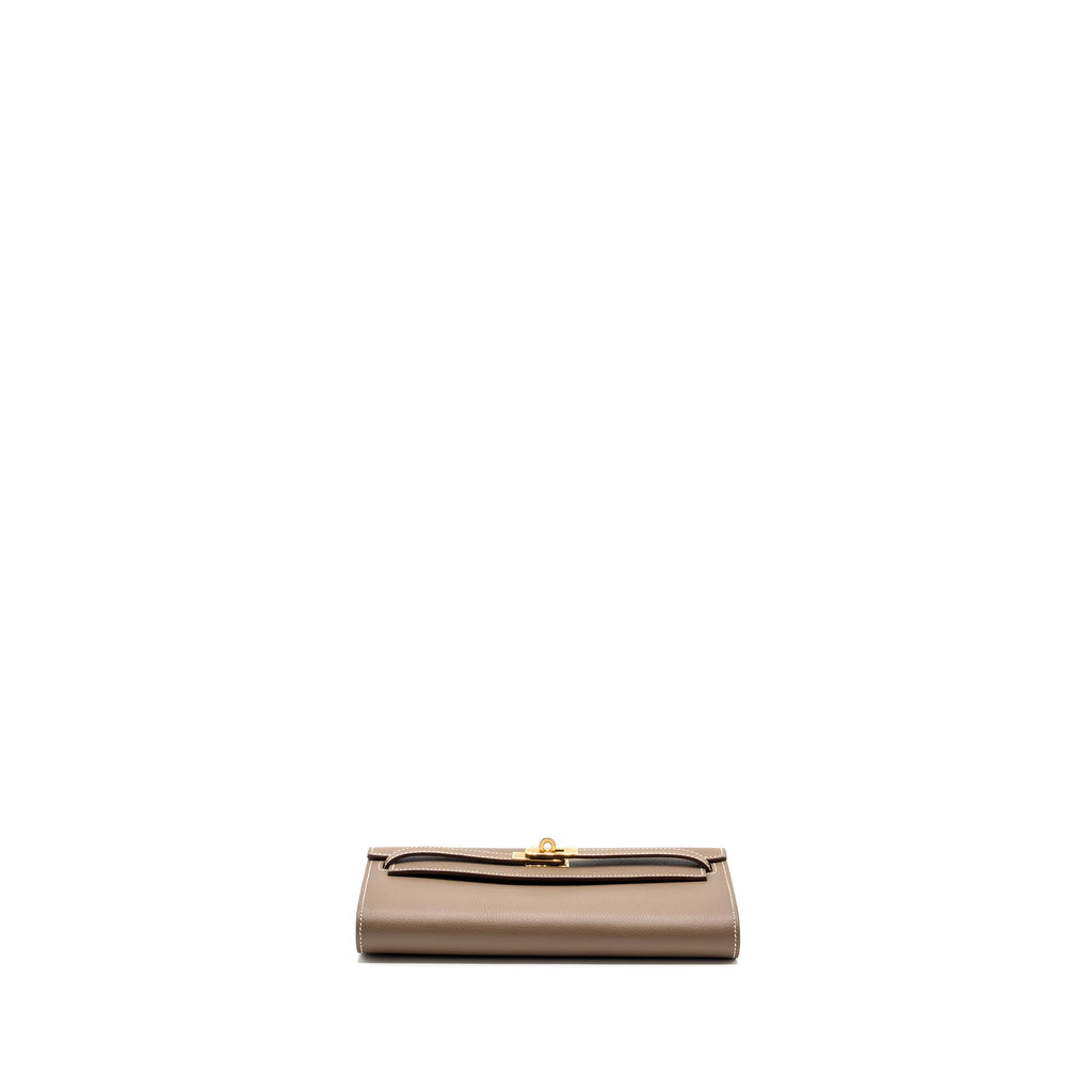 hermes-kelly-to-go-evercolor-etoupe-ghw-stamp-b