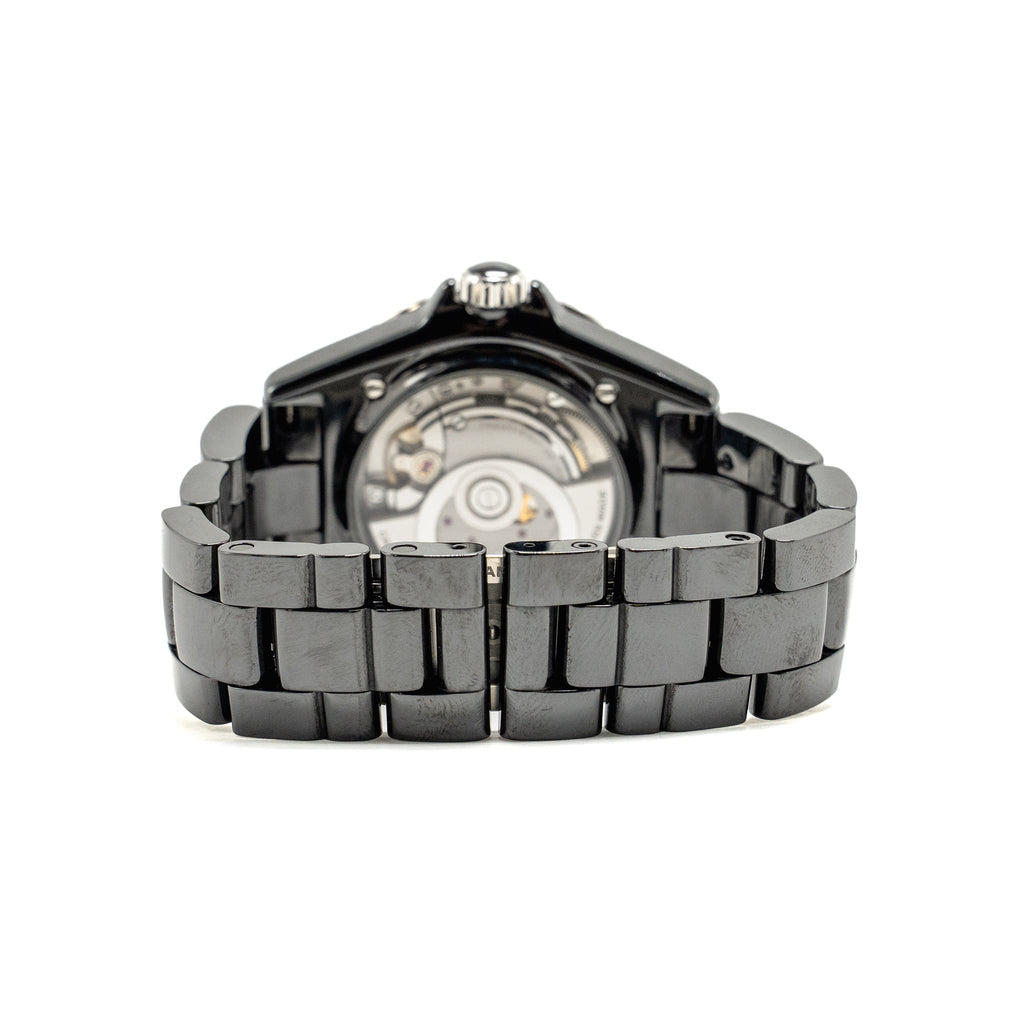 chanel-j12-watch-calibre-12-1-38-mm-highly-resistant-black-ceramic-steel-diamonds-model-h5702