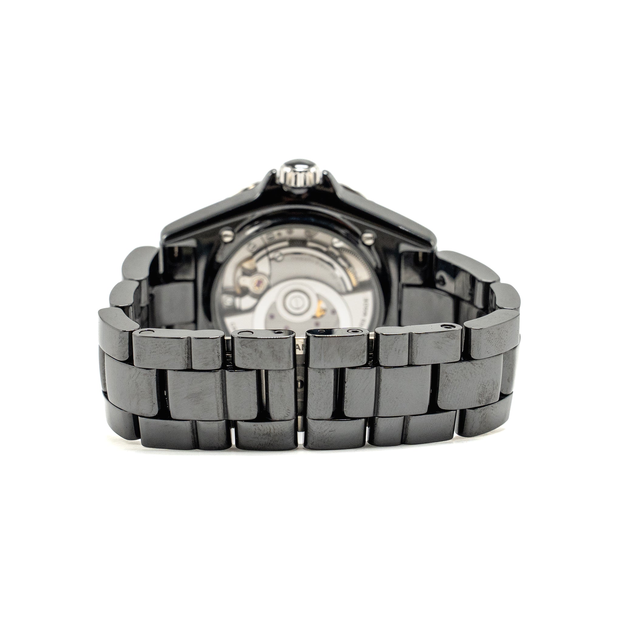 chanel-j12-watch-calibre-12-1-38-mm-highly-resistant-black-ceramic-steel-diamonds-model-h5702