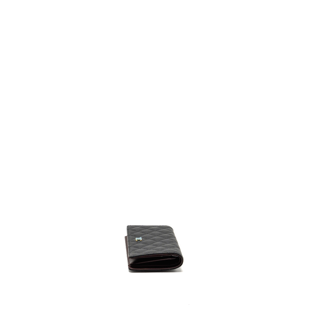 chanel-classic-cc-long-wallet-caviar-black-ghw