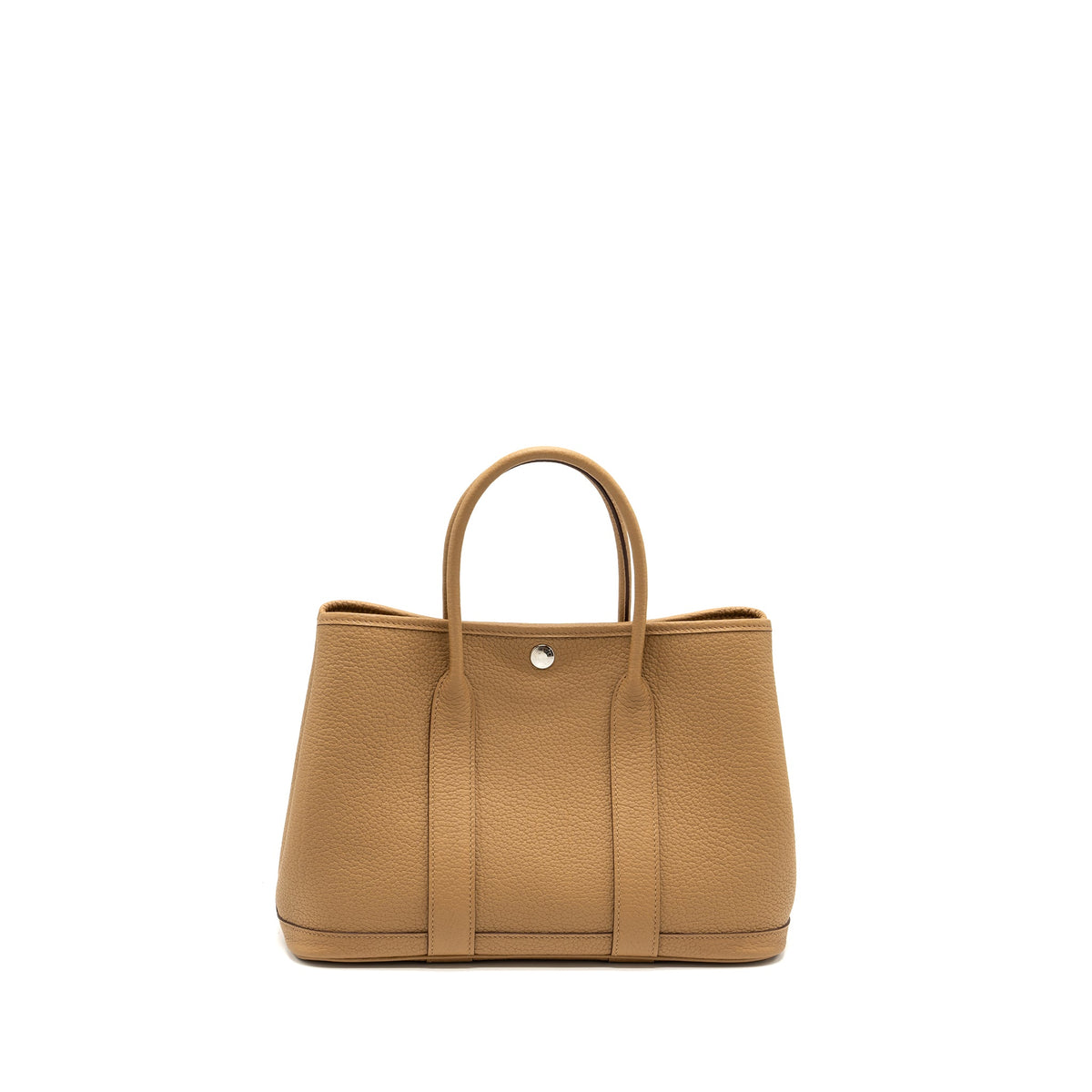 hermes-garden-party-30-negonda-4b-biscuit-shw-stamp-b-1