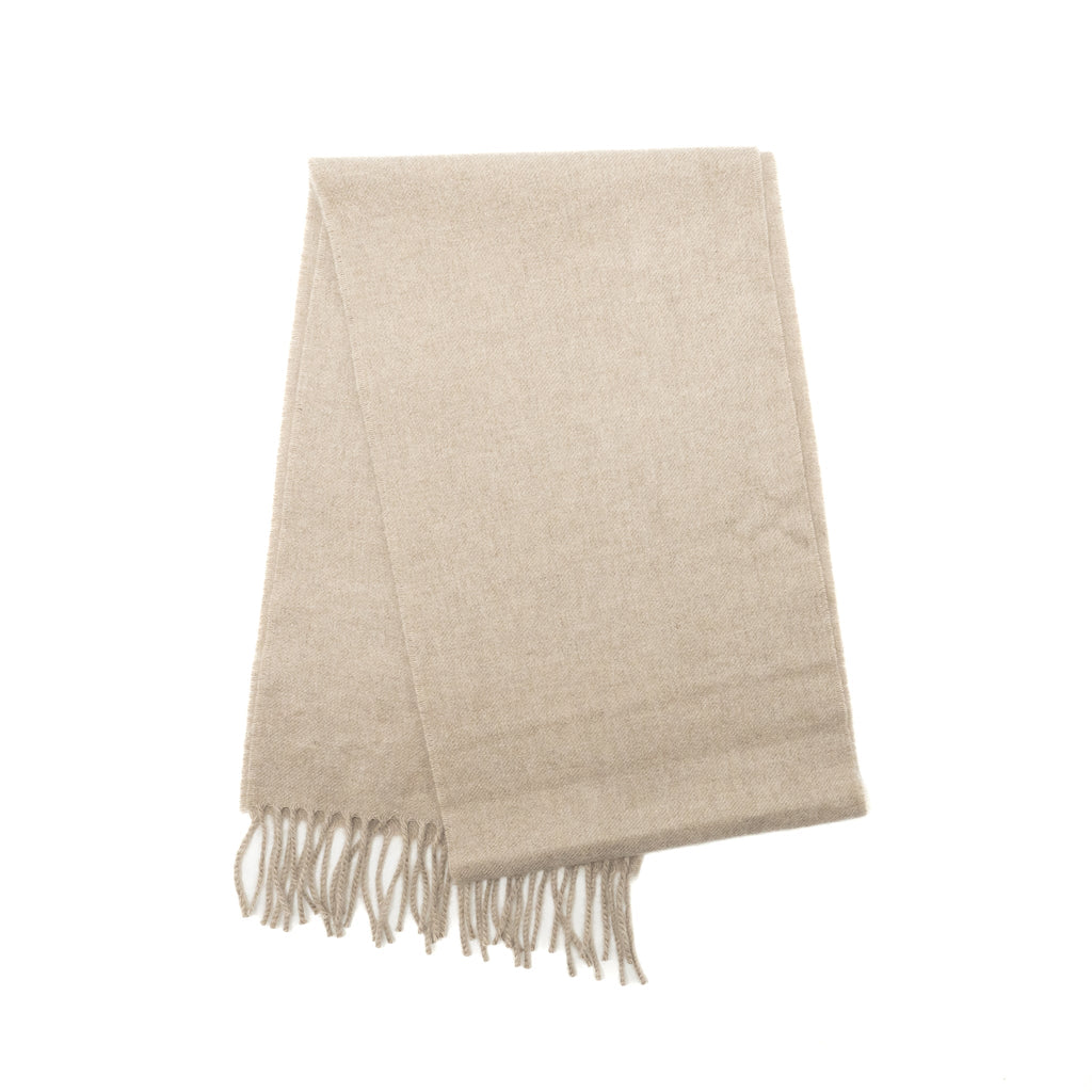 hermes-badges-soie-muffler-cashmere-scarf-craie-beige-copy