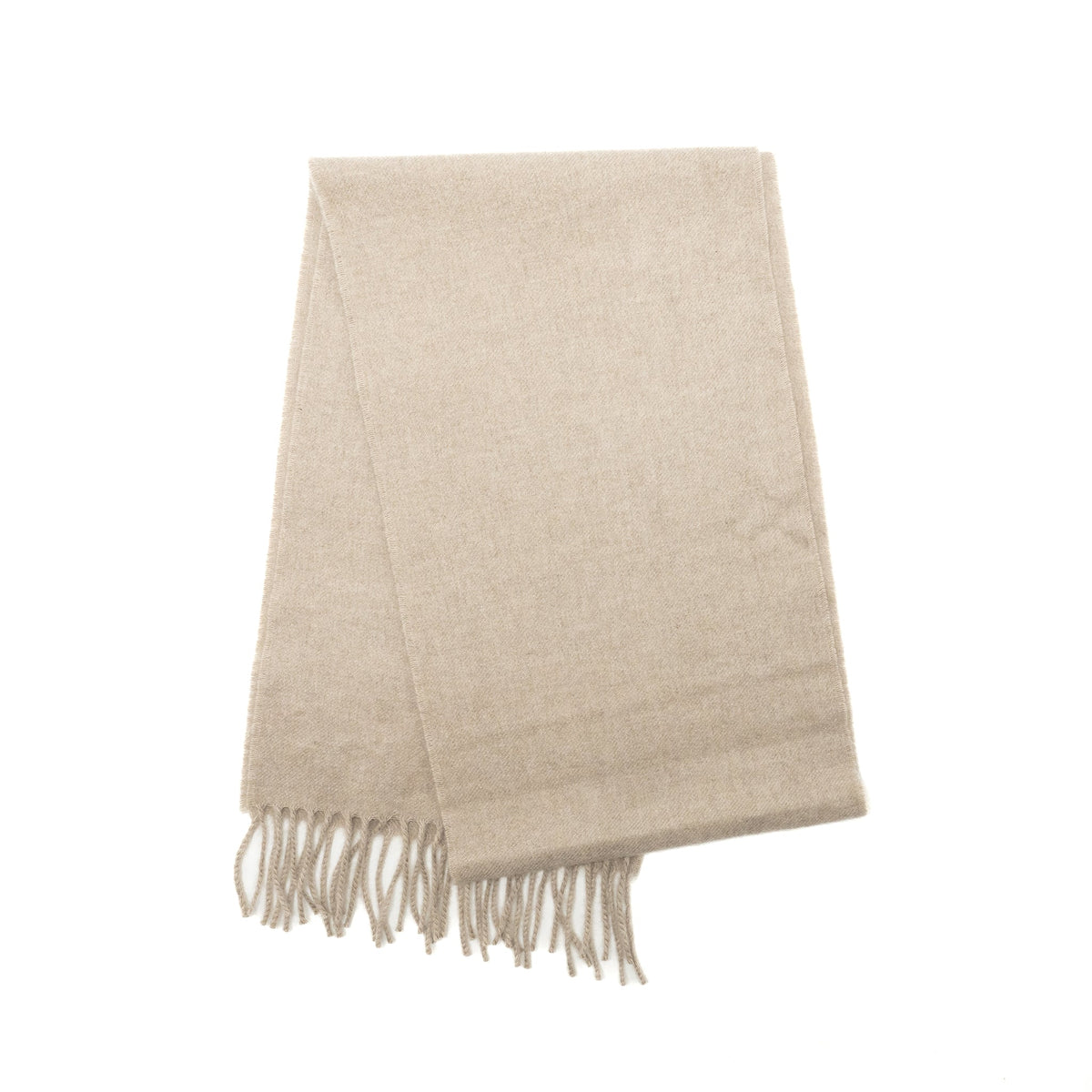 hermes-badges-soie-muffler-cashmere-scarf-craie-beige-copy