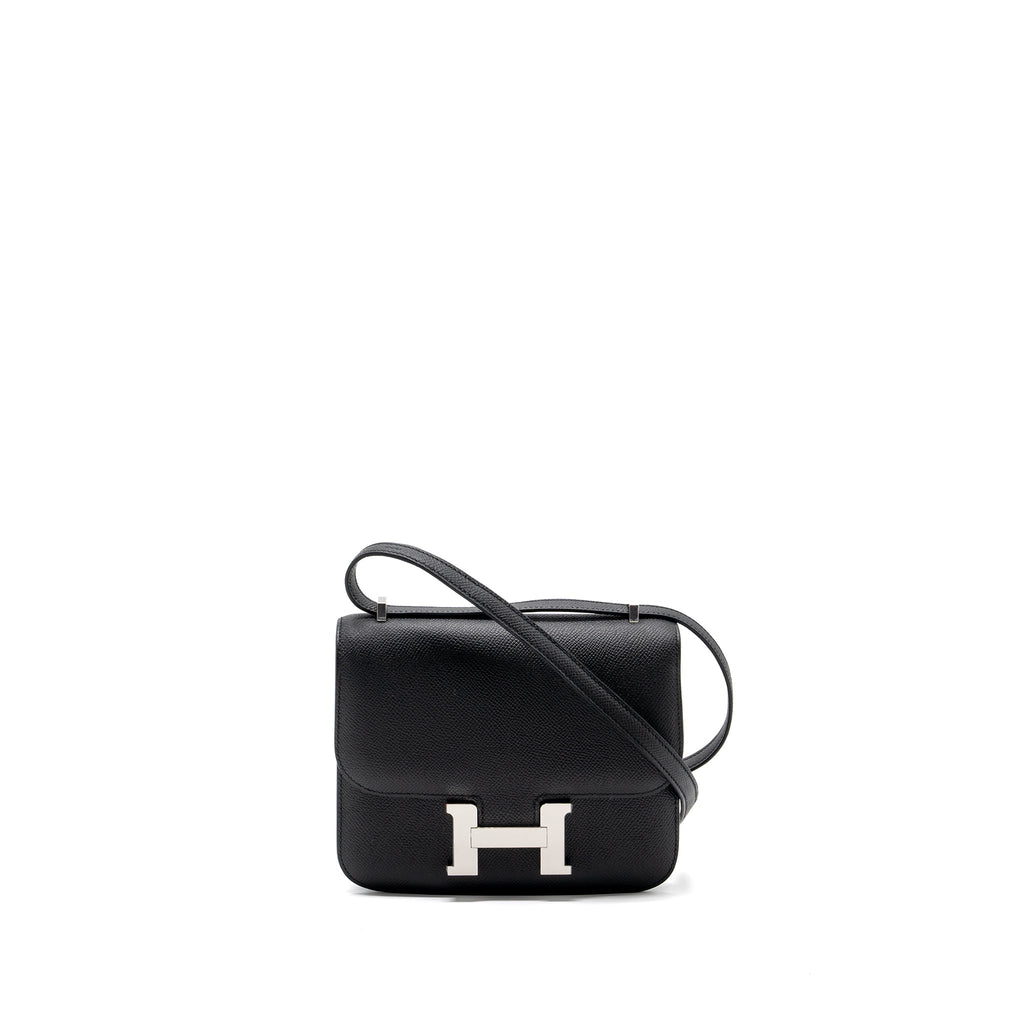 hermes-mini-constance-epsom-black-shw-stamp-b