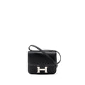 hermes-mini-constance-epsom-black-shw-stamp-b