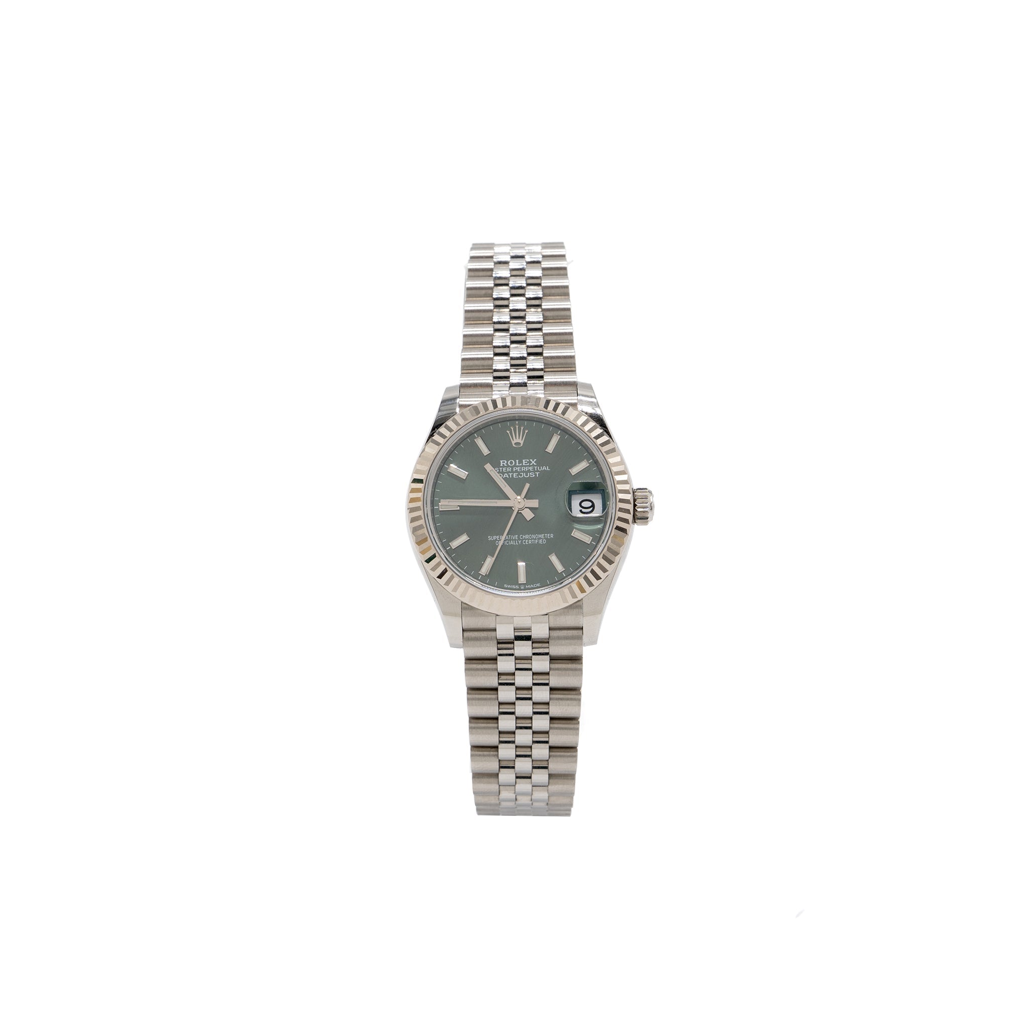 rolex-datejust-31-oyster-steel-and-white-gold-mint-green-dial-with-jubilee-bracelet-model-m278274-0018