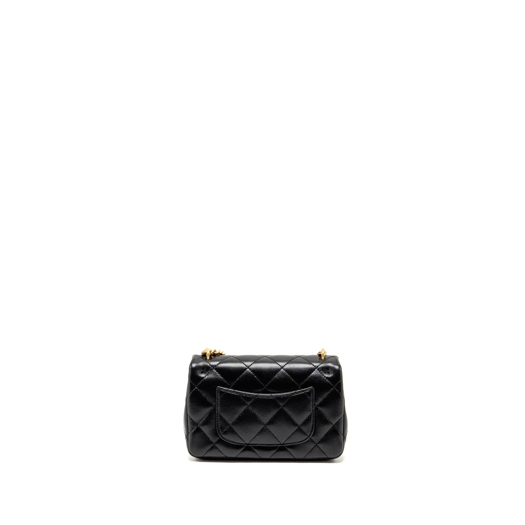 chanel-coco-love-adjustable-chain-shiny-lambskin-black-ghw-microchip