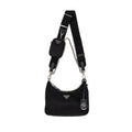 prada-re-edition-2005-saffiano-re-nylon-bag-black-shw