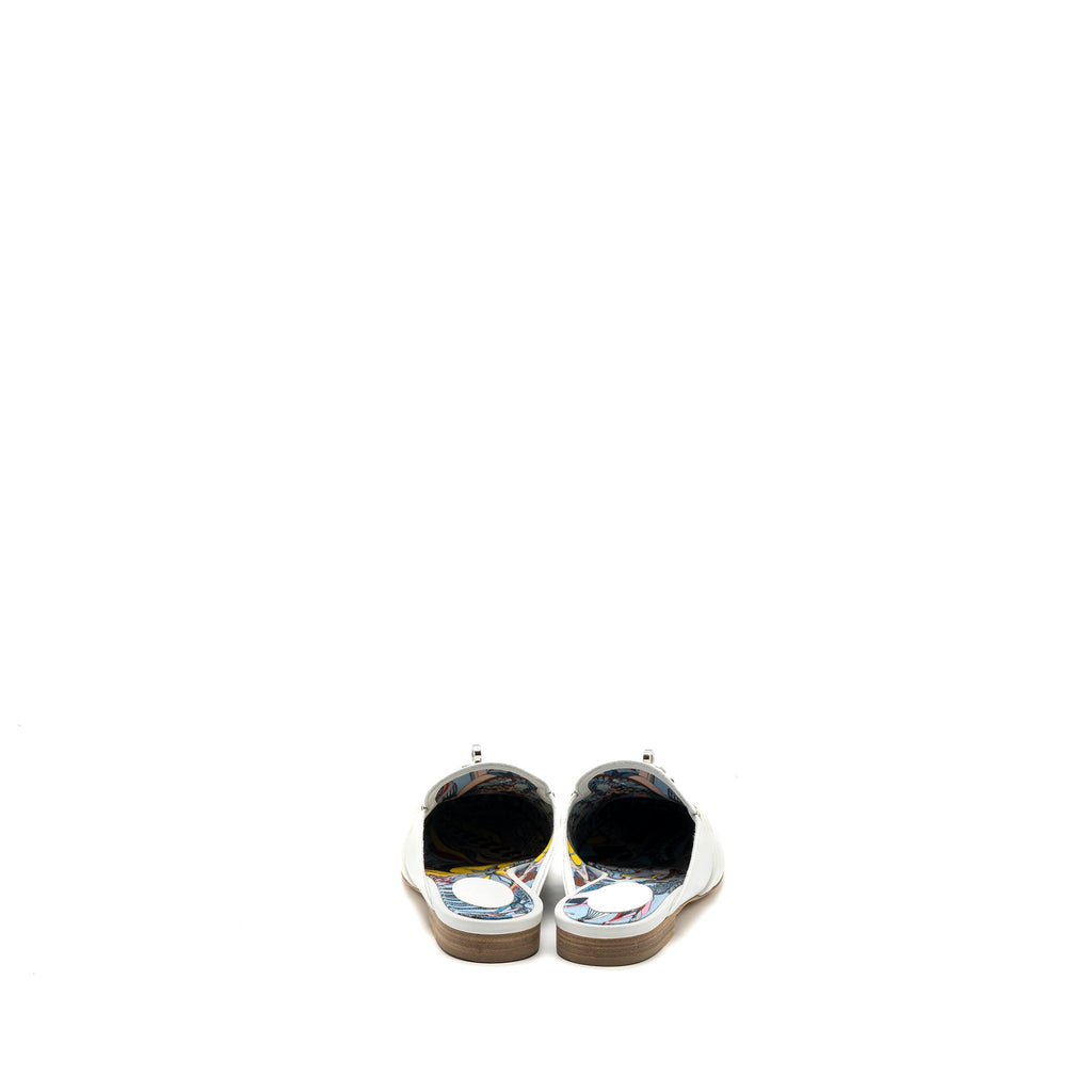 hermes-size-38-oz-mule-blanc-shw