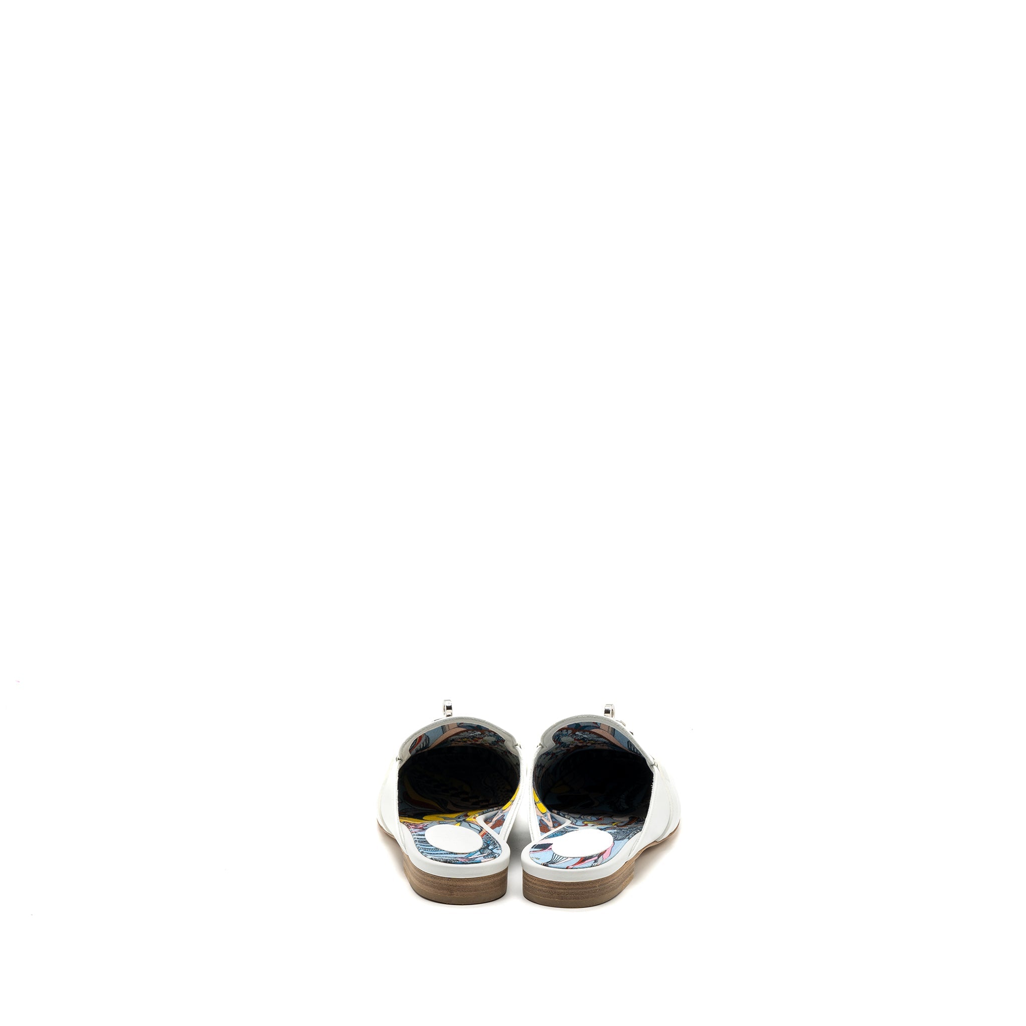 hermes-size-38-oz-mule-blanc-shw