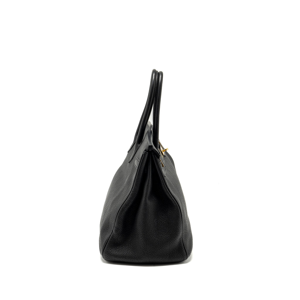 hermes-birkin-35-togo-black-ghw-stamp-square-o