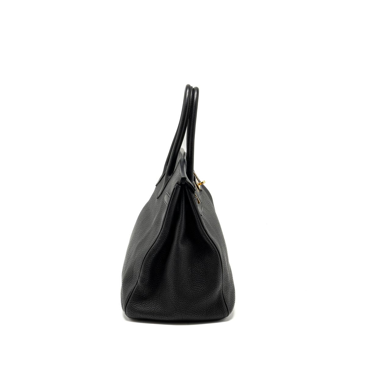 hermes-birkin-35-togo-black-ghw-stamp-square-o