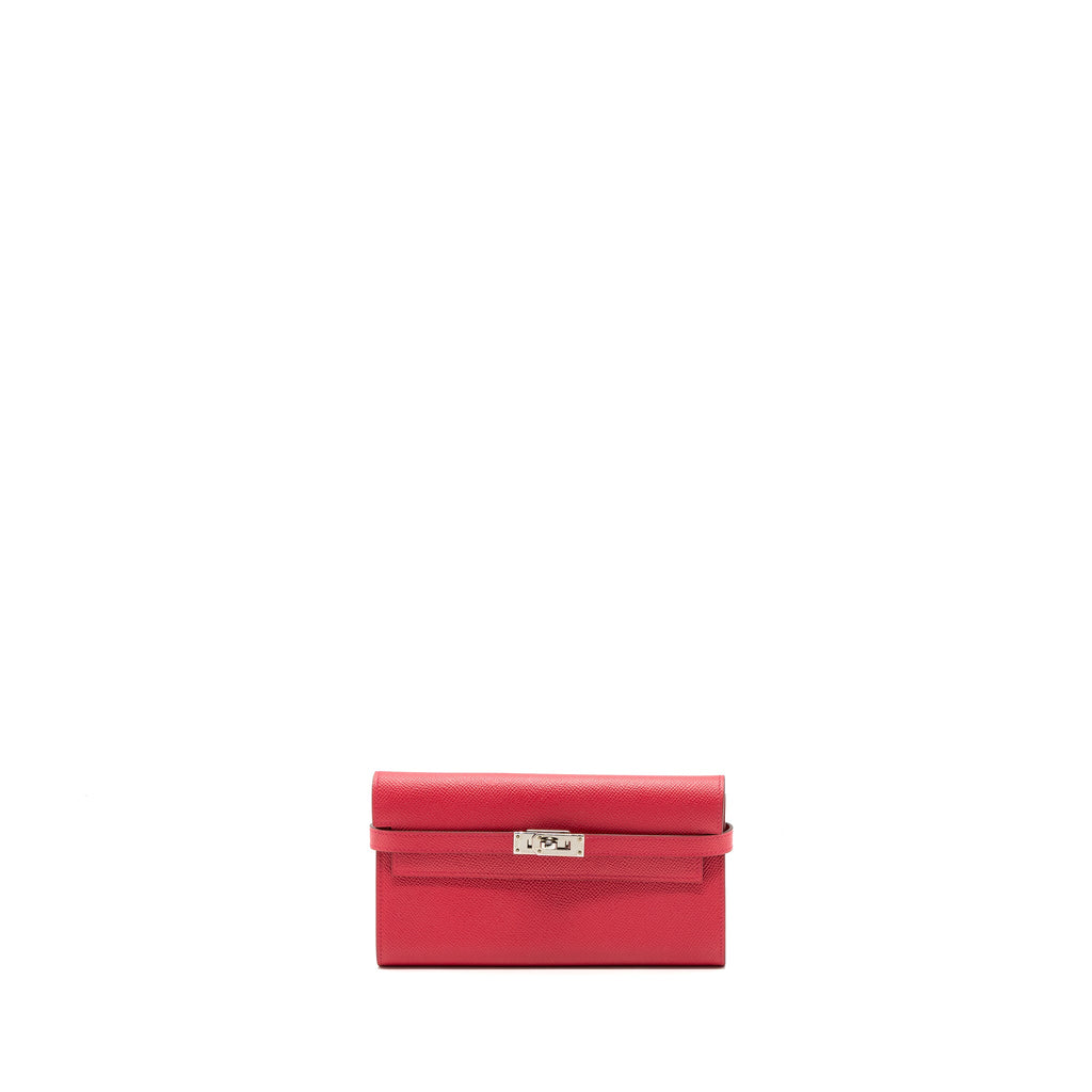 hermes-wallet