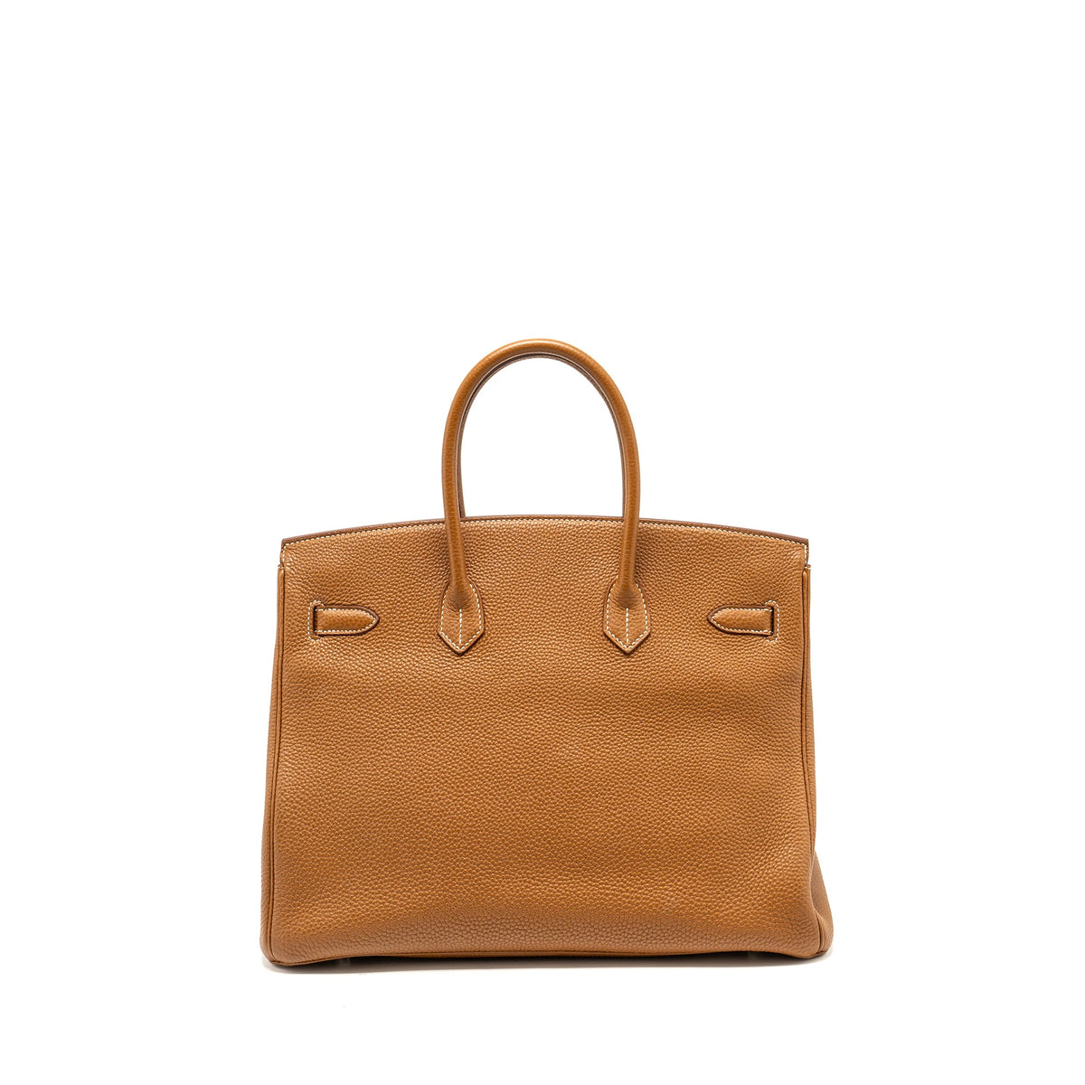 hermes-birkin-35-togo-gold-shw-stamp-square-r
