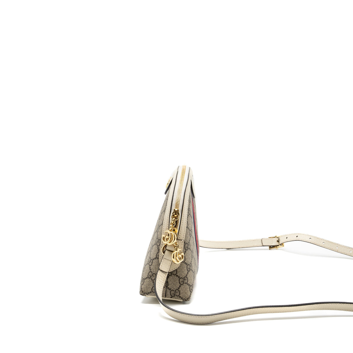 gucci-ophidia-shoulder-bag-gg-supreme-canvas-ghw-3