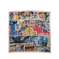 hermes-90cm-scarf-silk-hermes-factory-multicolour