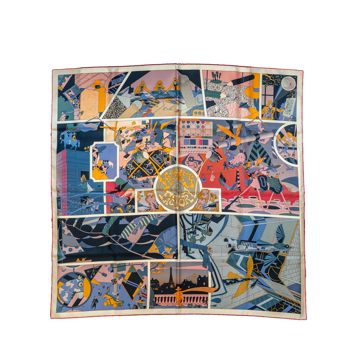 hermes-90cm-scarf-silk-hermes-factory-multicolour