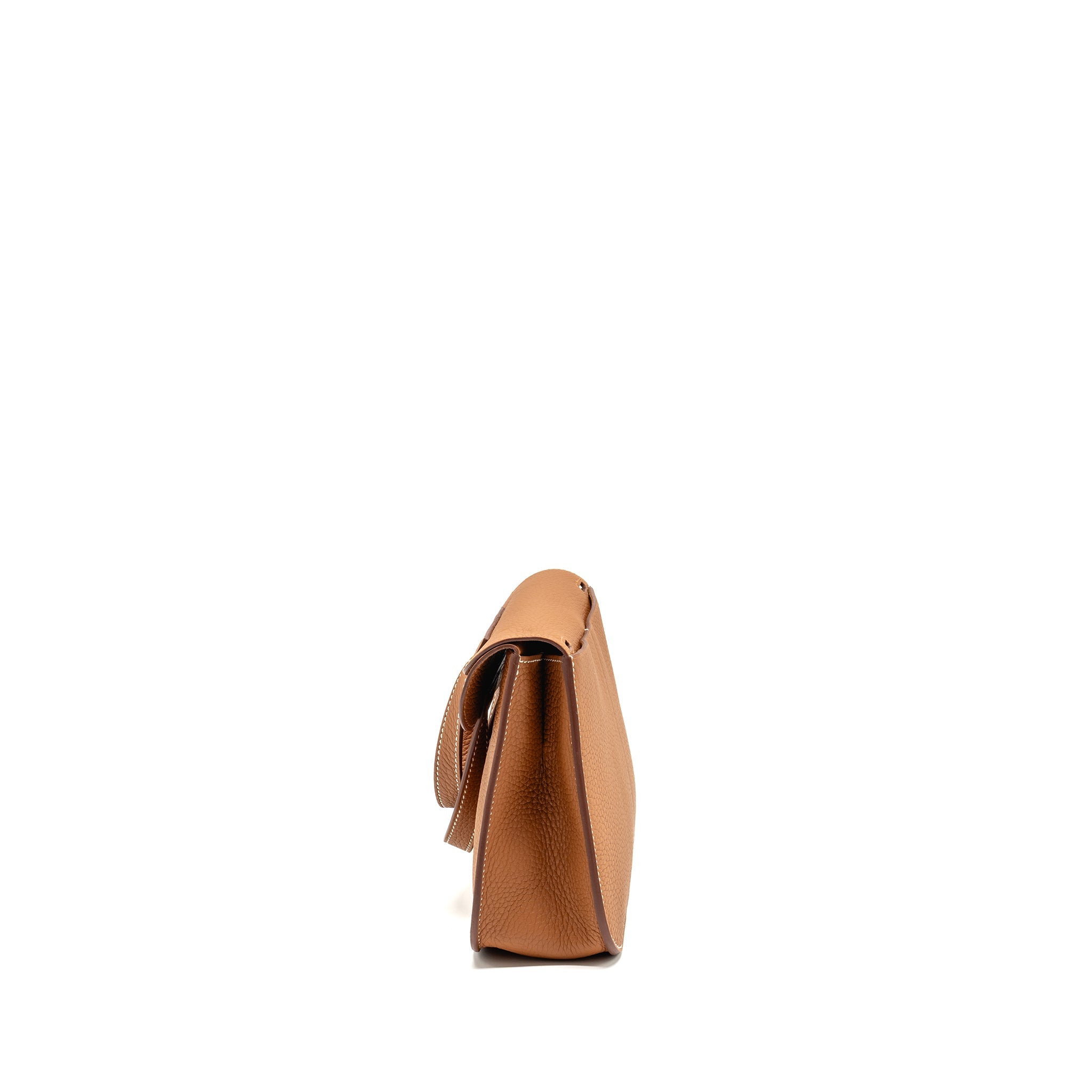 hermes-halzan-25-clemence-gold-shw-stamp-u-copy-1