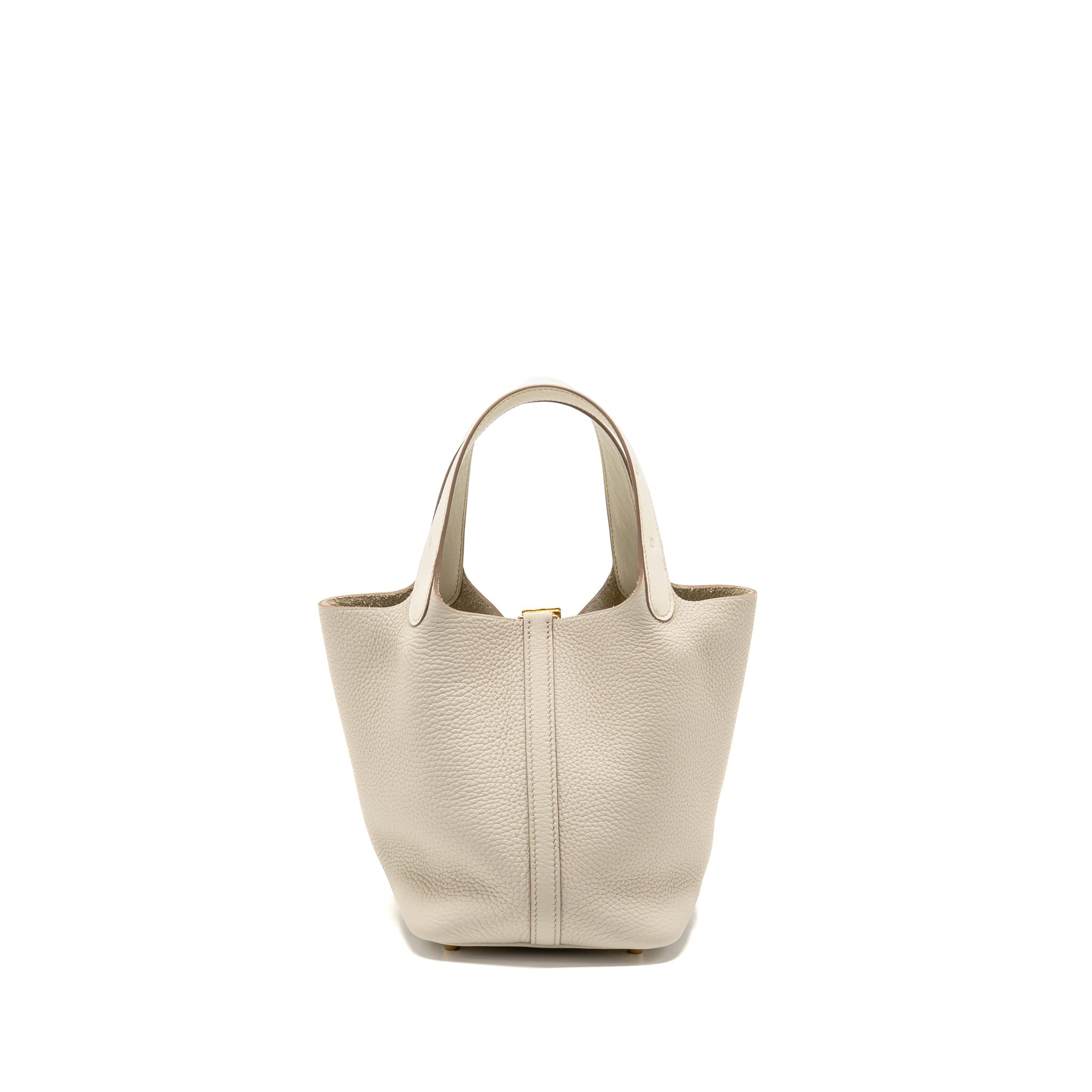 hermes-picotin-18-lock-bag-ostrich-touch-clemence-beton-ghw-stamp-b-1