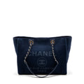 chanel-deauville-tote-bag-canvas-navy-shwmicrochip