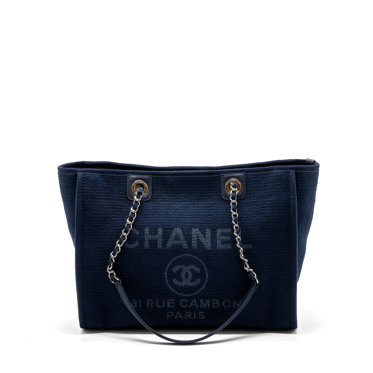chanel-deauville-tote-bag-canvas-navy-shwmicrochip