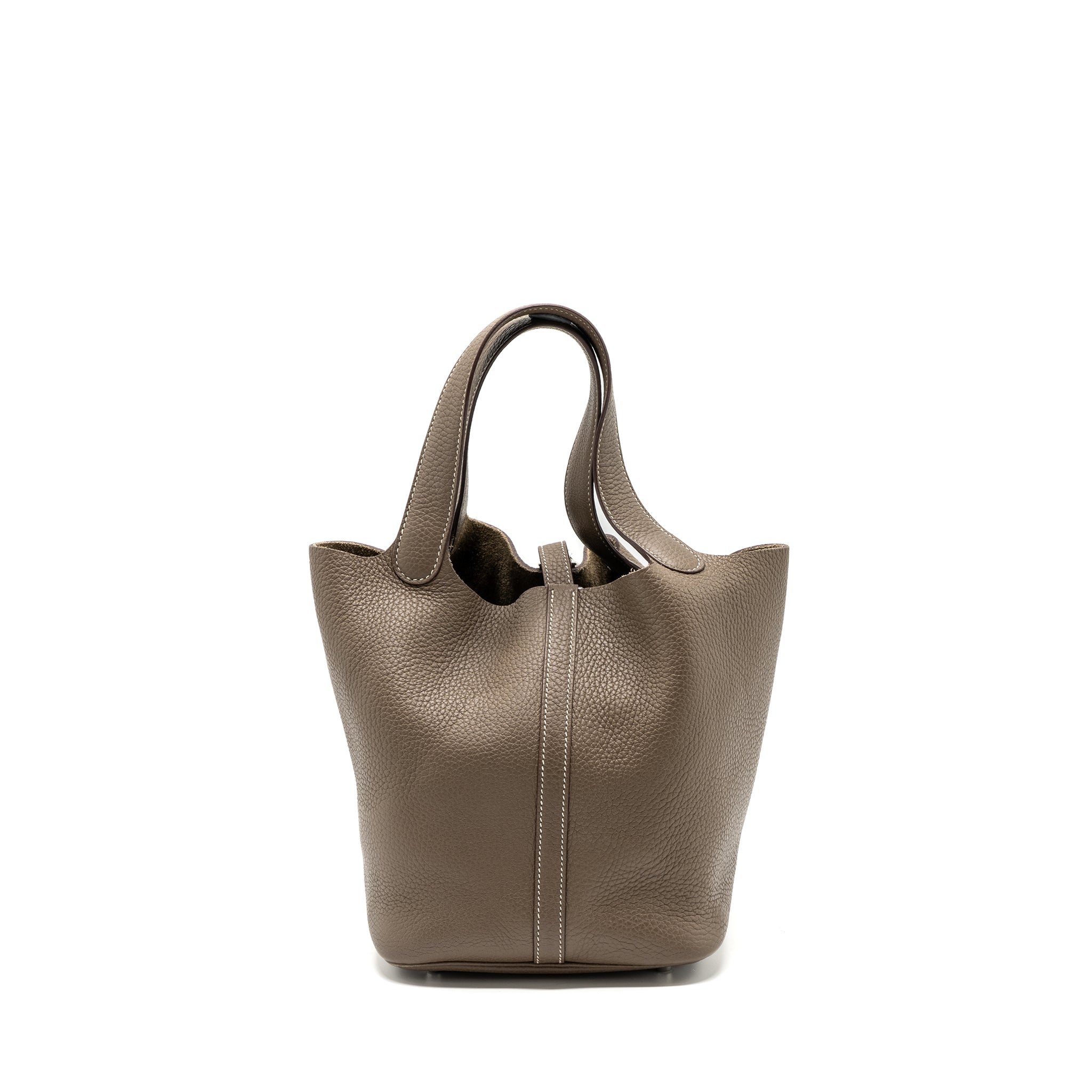 hermes-picotin-22-lock-bag-clemence-etoupe-shw-stamp-z-4
