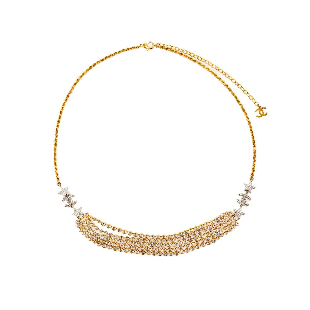 chanel-cc-and-star-chain-belt-crystal-gold-silver-tone