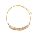 chanel-cc-and-star-chain-belt-crystal-gold-silver-tone