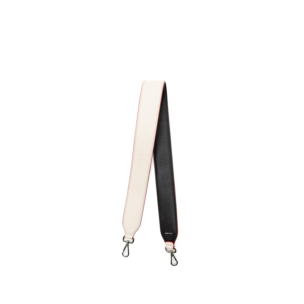 fendi-fendi-letter-wide-shoulder-strap-light-pink-shw