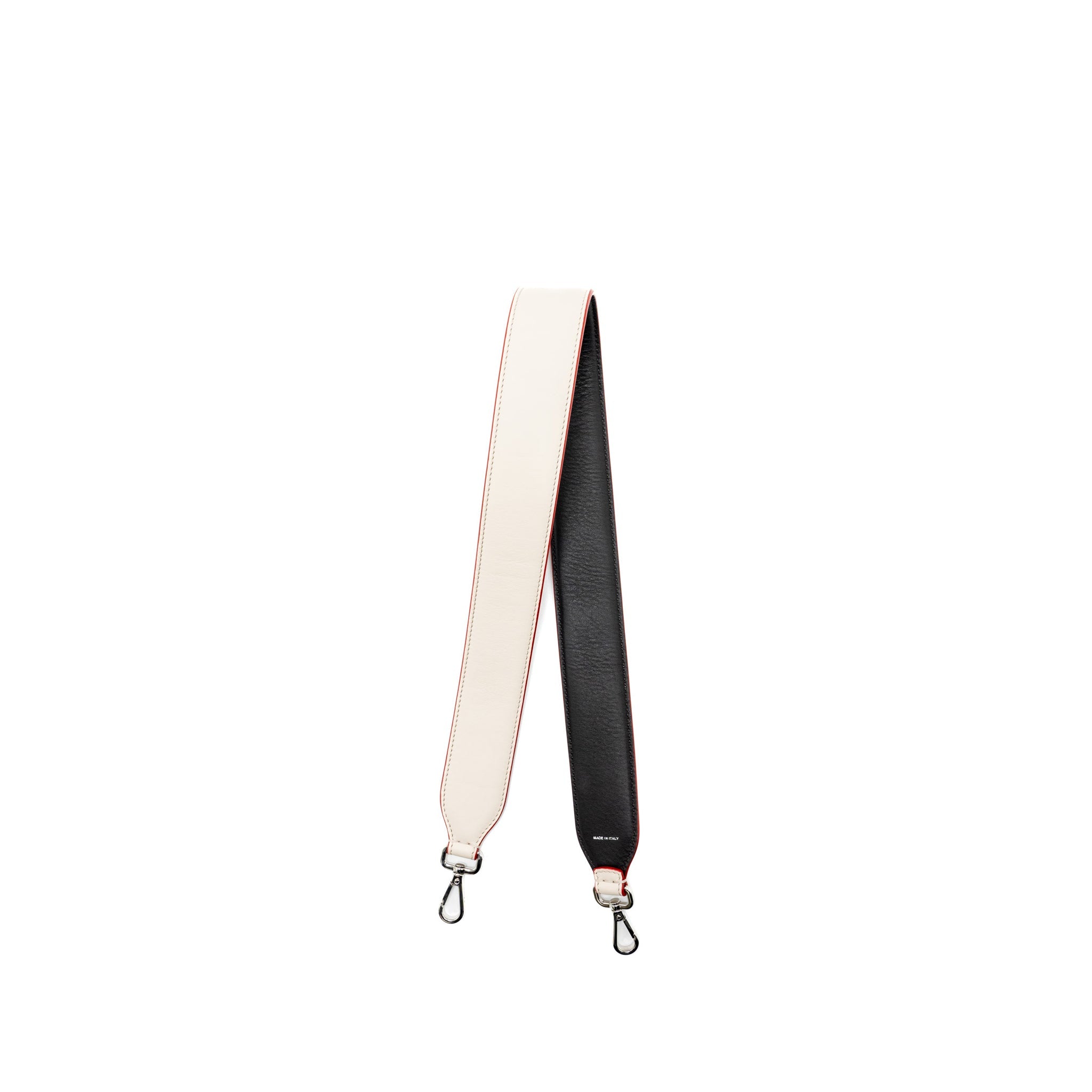 fendi-fendi-letter-wide-shoulder-strap-light-pink-shw