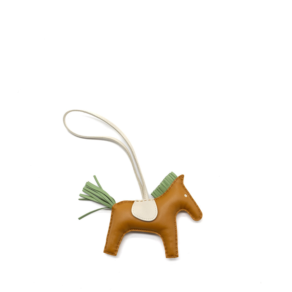 hermes-rodeo-mm-bag-charm-sesame-vert-criquet-craie-stamp-z