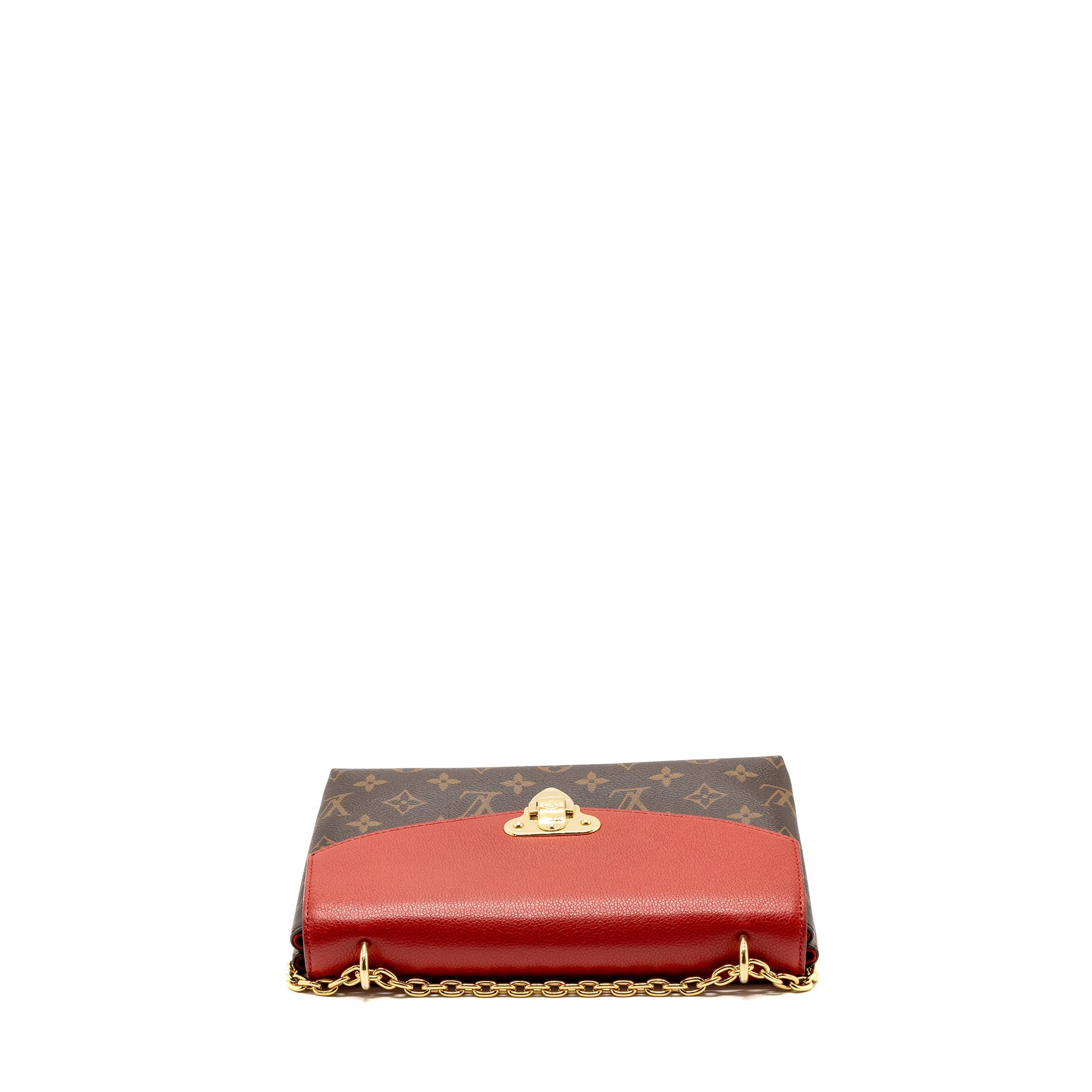 louis-vuitton-pallas-chain-bag-monogram-canvas-leather-cerise-ghw