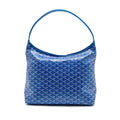 goyard-boheme-hobo-bag-goyardline-canvas-blue-shw